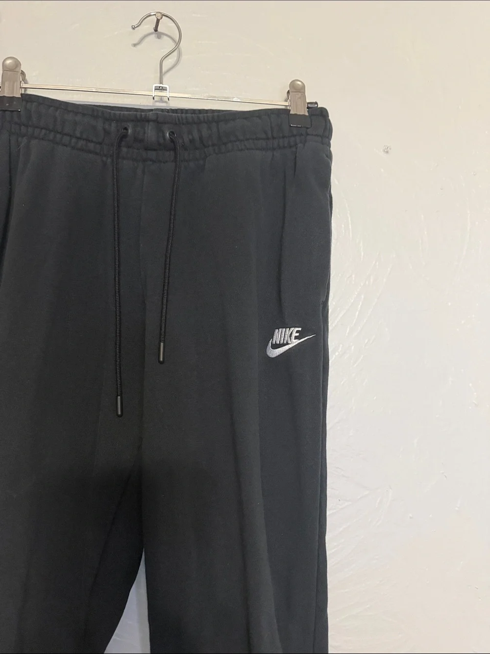 Nike joggers